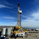 Image for article titled LA's Gas Leak Is a Global Disaster